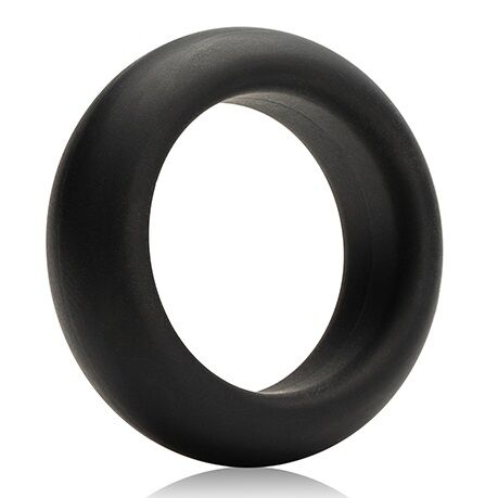ANELLO PENE IN SILICONE JE JOUE - MASSIMO STRETCH