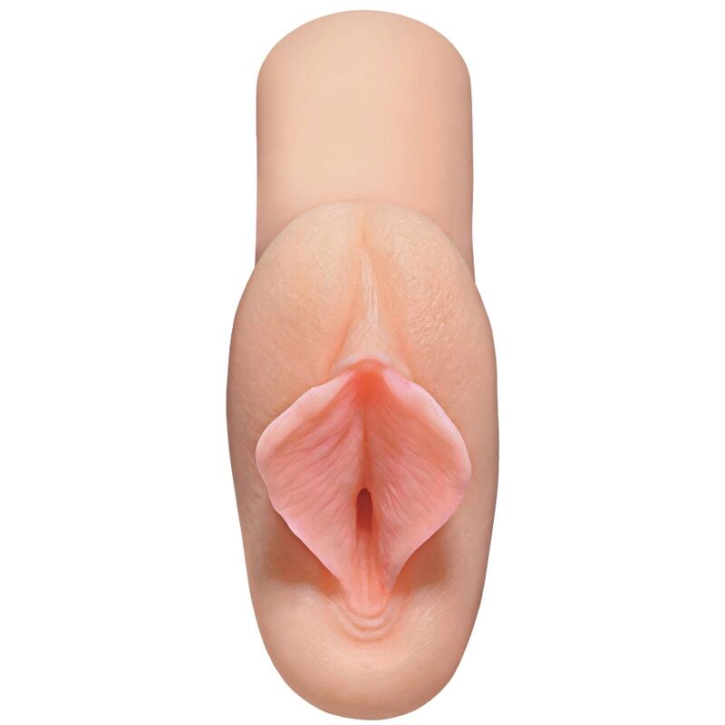 MASTURBATORE FIGA PERFETTA