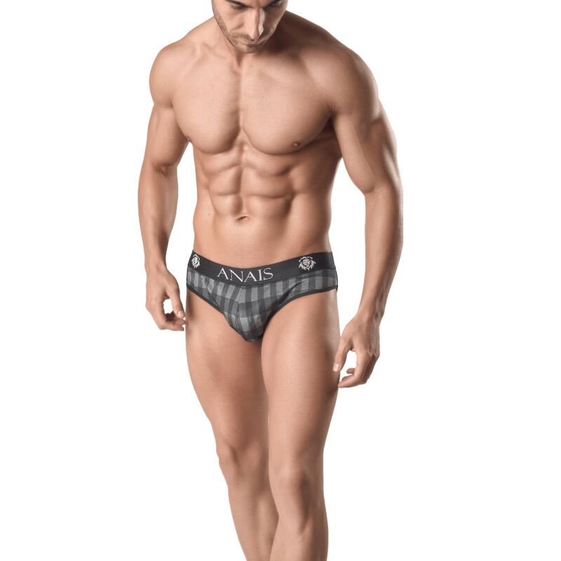 ANAIS MEN - SLIP UOMO