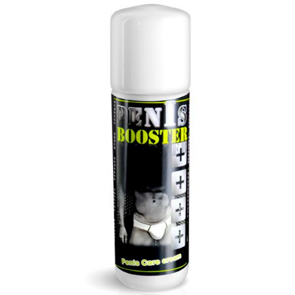 PENE BOOSTER