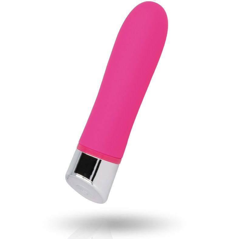 ISPIRA IL ROSA EVA ESSENZIALE