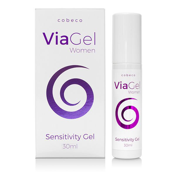 VIAGEL DONNA 30ML /it/de/fr/es/it/nl/