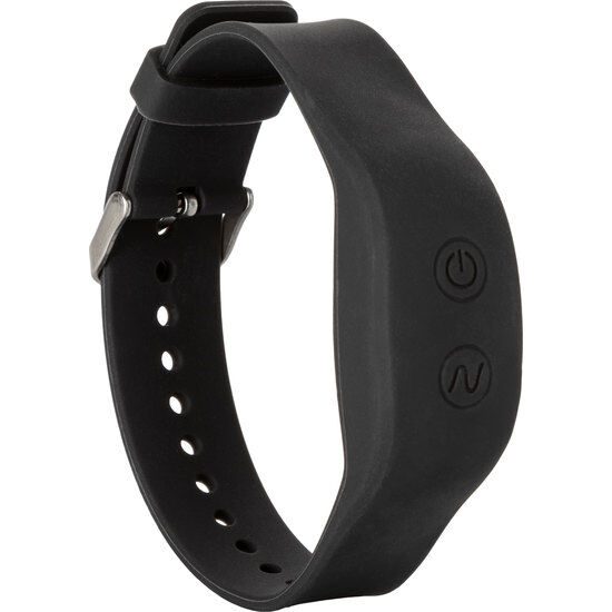 ACCESSORIO REMOTO DA POLSO CALEX