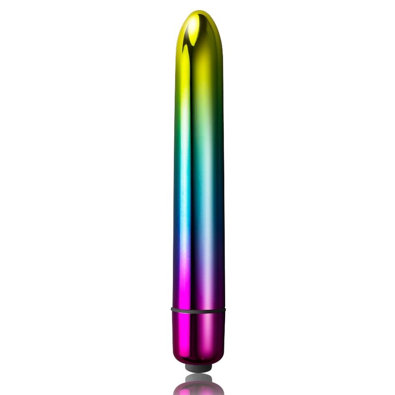VIBRATORE ROCKS-OFF PRISM