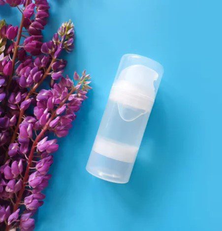 500 COSMETICS FEMINIL LUBE LUBRIVAGINANTE A BASE D'ACQUA EFFETTO CALDO