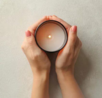 500 COSMETICS FEMINIL LUBE LUBRIVAGINANTE A BASE D'ACQUA EFFETTO CALDO