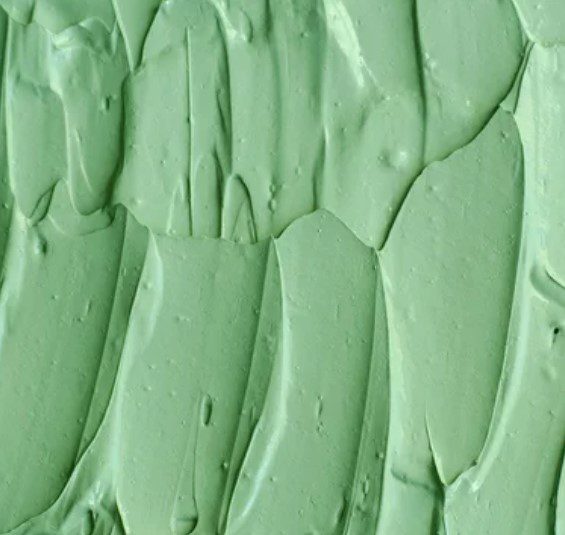 500 COSMETICS FEMINIL LUBE LUBRIVAGINANTE A BASE D'ACQUA EFFETTO CALDO