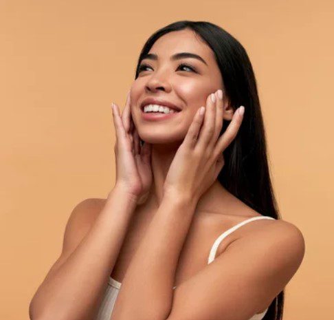 500 COSMETICS FEMINIL LUBE LUBRIVAGINANTE A BASE D'ACQUA EFFETTO CALDO