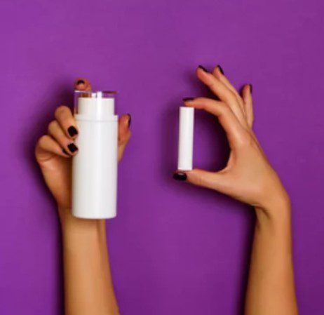 500 COSMETICS FEMINIL LUBE LUBRIVAGINANTE A BASE D'ACQUA EFFETTO CALDO