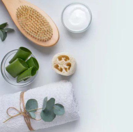 500 COSMETICS FEMINIL LUBE LUBRIVAGINANTE A BASE D'ACQUA EFFETTO CALDO