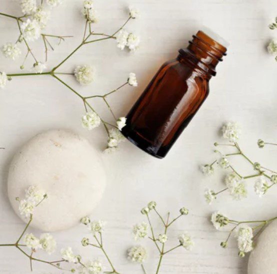 500 COSMETICS FEMINIL LUBE LUBRIVAGINANTE A BASE D'ACQUA EFFETTO CALDO