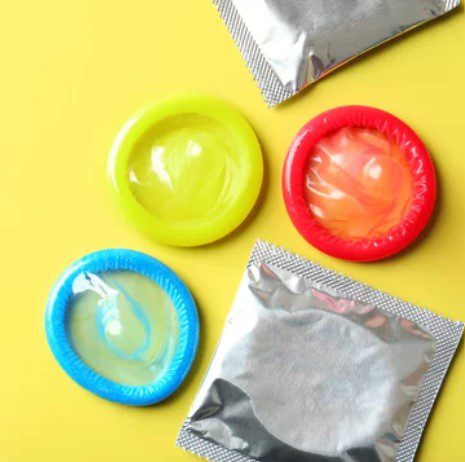 SKINS PRESERVATIVO EXTRA LARGE BAG 500