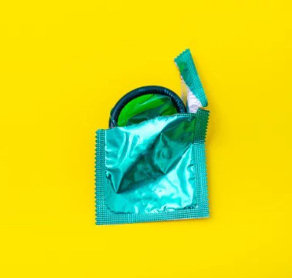 SKINS PRESERVATIVO EXTRA LARGE BAG 500