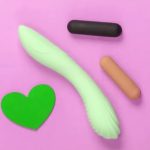 Dildo