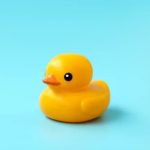 In acqua o sotto la doccia