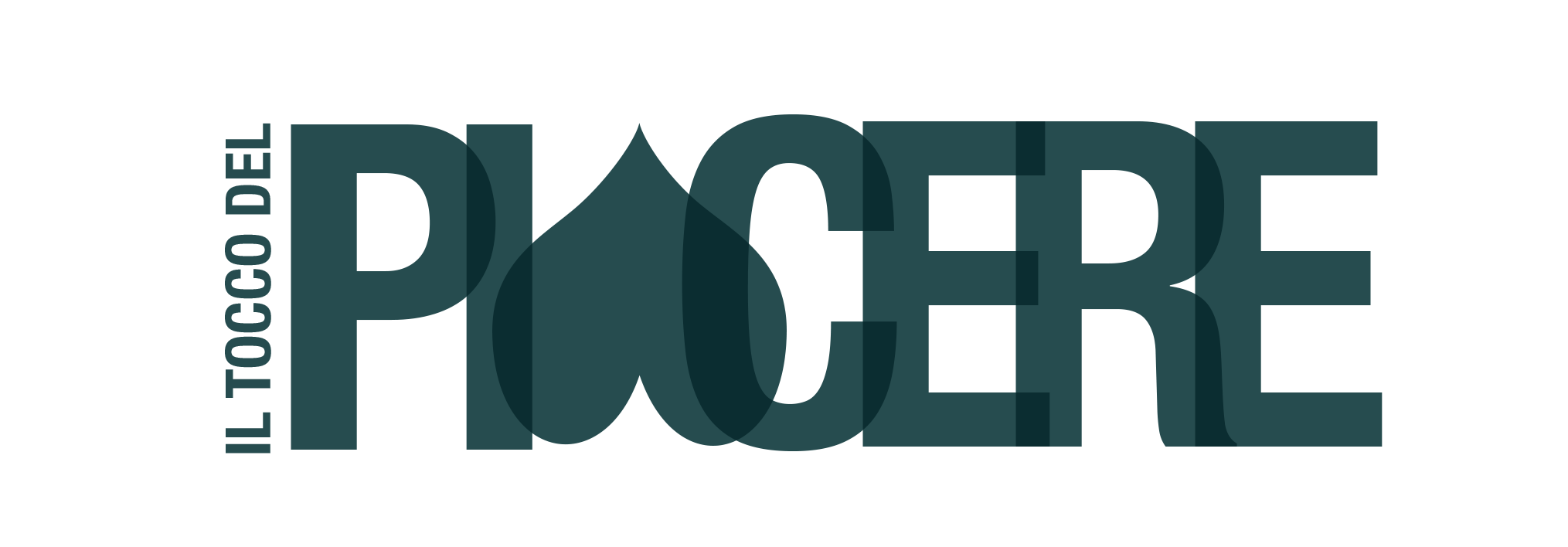 Il tocco del piacere