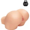 Act - Fat Ass Real Stico Masturbatore Act - Fat Ass Real Stico Masturbatore