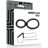 Addicted Toys - Anelli Regolabili per Pene 3 Addicted Toys - Anelli Regolabili per Pene 3