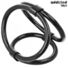 Addicted Toys - Anello per Pene Triplo 6 Addicted Toys - Anello per Pene Triplo 6