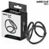 Addicted Toys - Anello per Pene Triplo Addicted Toys - Anello per Pene Triplo