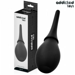 Addicted Toys - Detergente da Viaggio Modello 3 Addicted Toys - Detergente da Viaggio Modello 3