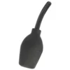 Addicted Toys - Giocattoli Squeeze Clean Nero 2 Addicted Toys - Giocattoli Squeeze Clean Nero 2