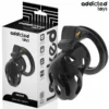 Addicted Toys Locked - Gabbia per Pene Sigillata Crypt 8 cm