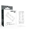 Addicted Toys - Manicotto per Pene Trasparente