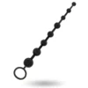 Addicted Toys - Perline Anali 29 cm Nero 2