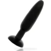 Addicted Toys - Plug Anale 14 cm 2 Addicted Toys - Plug Anale 14 cm 2