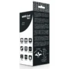 Addicted Toys - Plug Anale 14 cm 4 Addicted Toys - Plug Anale 14 cm 4