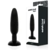 Addicted Toys - Plug Anale 14 cm Addicted Toys - Plug Anale 14 cm