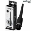 Addicted Toys - Pulitore Anale con Adattatore Universale Modello 1 Addicted Toys - Pulitore Anale con Adattatore Universale Modello 1