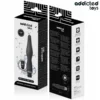 Addicted Toys - Pulitore Anale con Adattatore Universale Modello 2 7 Addicted Toys - Pulitore Anale con Adattatore Universale Modello 2 7
