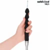Addicted Toys - Pulitore Anale con Adattatore Universale Modello 6 3 Addicted Toys - Pulitore Anale con Adattatore Universale Modello 6 3