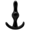 Addicted Toys - Set di 4 Tappi Anali 8 Addicted Toys - Set di 4 Tappi Anali 8