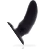 Addicted Toys - Spot Anale 12 cm 2