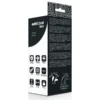 Addicted Toys - Spot Anale 12 cm 4