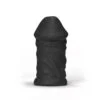 All Black - Pap Masturbatore 3 All Black - Pap Masturbatore 3