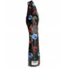 All Black - Pugno Gigante 40 cm 3 All Black - Pugno Gigante 40 cm 3