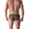 Anais Men - Ares Slip XL 2