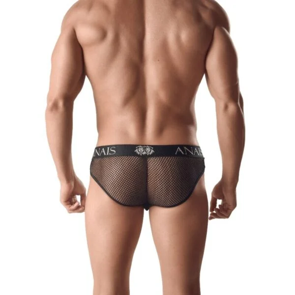 Anais Men - Ares Slip XL 2
