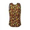 Anais Men - Banana Top S 4 Anais Men - Banana Top S 4