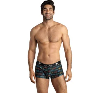 Anais Men - Benito Boxer S Anais Men - Benito Boxer S