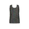 Anais Men - Benito Top S 3 Anais Men - Benito Top S 3
