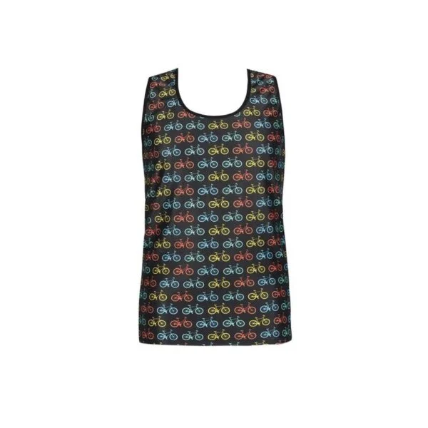 Anais Men - Benito Top S 3 Anais Men - Benito Top S 3