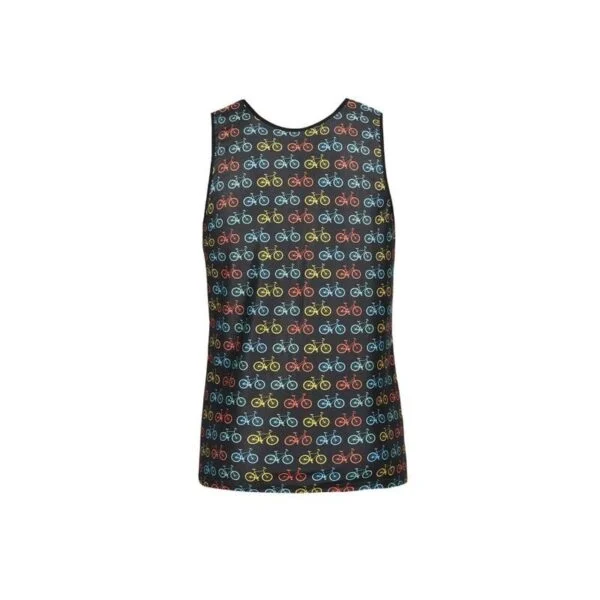 Anais Men - Benito Top S 4 Anais Men - Benito Top S 4