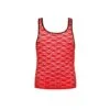 Anais Men - Brave Top XL 3