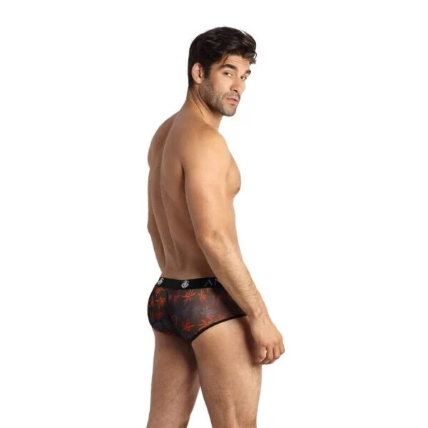 Anais Men - Chill Boxer Brief S 2