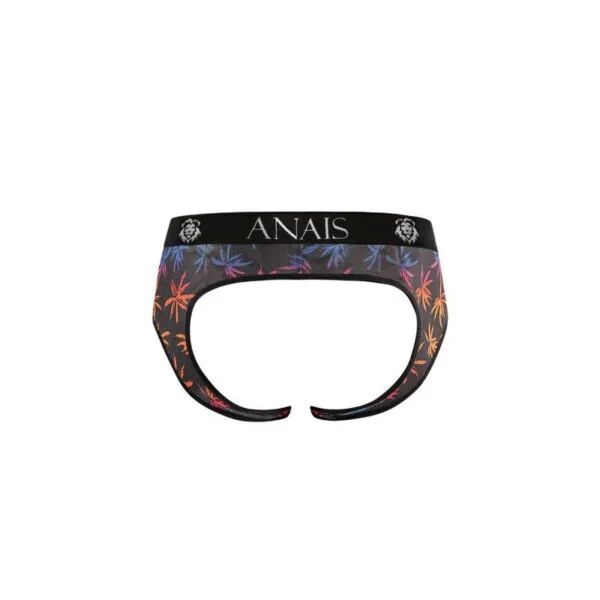 Anais Men - Chill Jock Bikini S 4 Anais Men - Chill Jock Bikini S 4